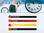 Medical Practitioner slide 3