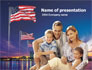 American Family slide 1