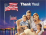American Family slide 20