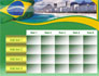 Brazil slide 15