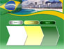 Brazil slide 16