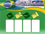 Brazil slide 18