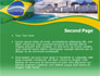 Brazil slide 2
