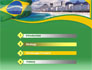 Brazil slide 3