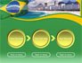 Brazil slide 5