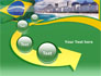 Brazil slide 6