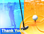 Golf Player Free slide 20