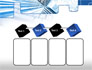 Blue Computer Keyboard slide 18