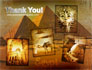 Pyramids Of Giza slide 20