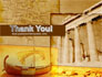 Classic Ancient Greece slide 20