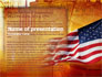 Declaration Of Independence slide 1