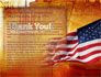 Declaration Of Independence slide 20