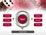 Gambling Online slide 12
