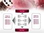 Gambling Online slide 13