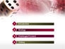 Gambling Online slide 3