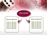 Gambling Online slide 4