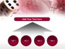 Gambling Online slide 8