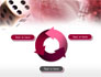 Gambling Online slide 9