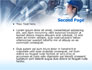Industrial Process slide 2