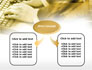 Business Communication Software slide 4