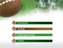 American National Football League slide 3