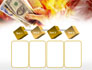 Gold Investment slide 18
