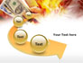 Gold Investment slide 6