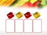 Corn and Apples slide 18