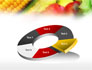 Corn and Apples slide 19
