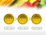 Corn and Apples slide 5