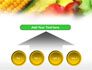 Corn and Apples slide 8