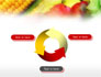 Corn and Apples slide 9