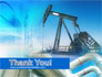 Oil Industry slide 20