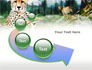 Gepard Free slide 6