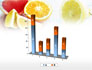 Citrus Segments slide 17
