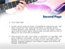 Guitar Lessons slide 2