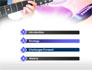 Guitar Lessons slide 3