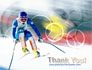 Winter Olympic Games slide 20