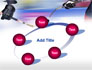 Ice Hockey Duel slide 14