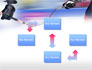Ice Hockey Duel slide 4