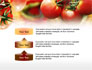 Tomato Farming slide 10