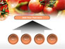 Tomato Farming slide 8