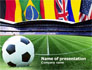 FIFA World Cup slide 1