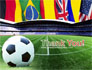 FIFA World Cup slide 20