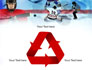 Hockey Game slide 10