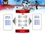 Hockey Game slide 13