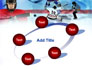 Hockey Game slide 14