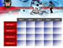 Hockey Game slide 15