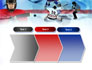 Hockey Game slide 16