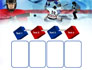 Hockey Game slide 18